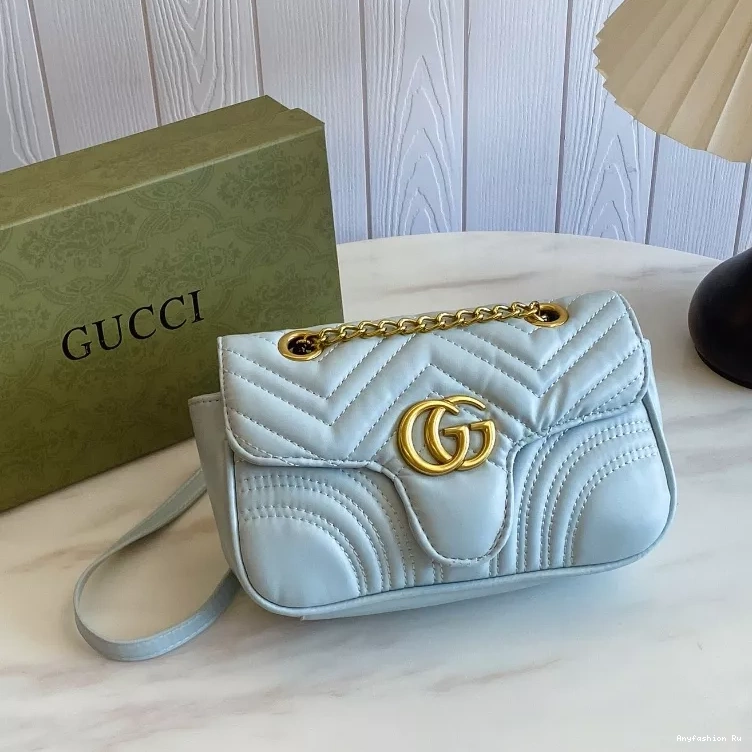 4875 Messenger For Women TopPick Gucci Bags 1129